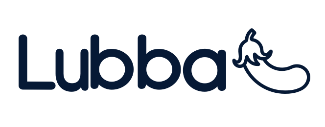Logo Lubba